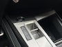 Peugeot 408 Hybrid 136 e-DCS6 GT | Keyless | Camera | Apple Carplay/Android Auto |