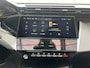 Peugeot 408 Hybrid 136 e-DCS6 GT | Keyless | Camera | Apple Carplay/Android Auto |
