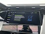 Peugeot 408 Hybrid 136 e-DCS6 GT | Keyless | Camera | Apple Carplay/Android Auto |