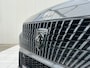 Peugeot 408 Hybrid 136 e-DCS6 GT | Keyless | Camera | Apple Carplay/Android Auto |