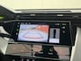 Peugeot 408 Hybrid 136 e-DCS6 GT | Keyless | Camera | Apple Carplay/Android Auto |