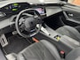 Peugeot 408 Hybrid 136 e-DCS6 GT | Keyless | Camera | Apple Carplay/Android Auto |