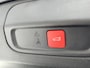 Peugeot 408 Hybrid 136 e-DCS6 GT | Keyless | Camera | Apple Carplay/Android Auto |