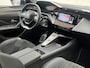 Peugeot 408 Hybrid 136 e-DCS6 GT | Keyless | Camera | Apple Carplay/Android Auto |