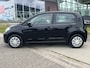 Volkswagen Up! 1.0 BMT move up! / Airco / DAB / Centr. Deurvergrendeling / Elek. Ramen V + Spiegels /