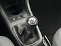 Volkswagen Up! 1.0 BMT move up! / Airco / DAB / Centr. Deurvergrendeling / Elek. Ramen V + Spiegels /