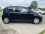 Volkswagen Up! 1.0 BMT move up! / Airco / DAB / Centr. Deurvergrendeling / Elek. Ramen V + Spiegels /