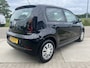 Volkswagen Up! 1.0 BMT move up! / Airco / DAB / Centr. Deurvergrendeling / Elek. Ramen V + Spiegels /