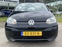 Volkswagen Up! 1.0 BMT move up! / Airco / DAB / Centr. Deurvergrendeling / Elek. Ramen V + Spiegels /