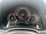 Volkswagen Up! 1.0 BMT move up! / Airco / DAB / Centr. Deurvergrendeling / Elek. Ramen V + Spiegels /