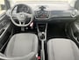 Volkswagen Up! 1.0 BMT move up! / Airco / DAB / Centr. Deurvergrendeling / Elek. Ramen V + Spiegels /