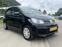 Volkswagen Up! 1.0 BMT move up! / Airco / DAB / Centr. Deurvergrendeling / Elek. Ramen V + Spiegels /