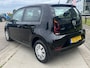 Volkswagen Up! 1.0 BMT move up! / Airco / DAB / Centr. Deurvergrendeling / Elek. Ramen V + Spiegels /