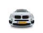 BMW X5 M High Executive M-Sportpack Aut. *PANO | HEAD-UP | LEATHER | FULL-LED | NAVI-FULLMAP | MEMORY-PACK | HARMAN/KARDON-AUDIO | KEYLESS | CAMERA | HEATED-COMFORTSEATS | SHIFTPADDLES | TOWBAR | 20''ALU*