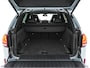 BMW X5 M High Executive M-Sportpack Aut. *PANO | HEAD-UP | LEATHER | FULL-LED | NAVI-FULLMAP | MEMORY-PACK | HARMAN/KARDON-AUDIO | KEYLESS | CAMERA | HEATED-COMFORTSEATS | SHIFTPADDLES | TOWBAR | 20''ALU*