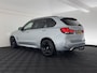 BMW X5 M Aut. *PANO | HEAD-UP | LEATHER | FULL-LED | NAVI-FULLMAP | MEMORY-PACK | HARMAN/KARDON-AUDIO | KEYLESS | CAMERA | HEATED-COMFORTSEATS | SHIFTPADDLES | TOWBAR | 20''ALU*
