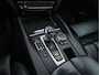 BMW X5 M High Executive M-Sportpack Aut. *PANO | HEAD-UP | LEATHER | FULL-LED | NAVI-FULLMAP | MEMORY-PACK | HARMAN/KARDON-AUDIO | KEYLESS | CAMERA | HEATED-COMFORTSEATS | SHIFTPADDLES | TOWBAR | 20''ALU*