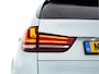 BMW X5 M High Executive M-Sportpack Aut. *PANO | HEAD-UP | LEATHER | FULL-LED | NAVI-FULLMAP | MEMORY-PACK | HARMAN/KARDON-AUDIO | KEYLESS | CAMERA | HEATED-COMFORTSEATS | SHIFTPADDLES | TOWBAR | 20''ALU*