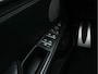 BMW X5 M High Executive M-Sportpack Aut. *PANO | HEAD-UP | LEATHER | FULL-LED | NAVI-FULLMAP | MEMORY-PACK | HARMAN/KARDON-AUDIO | KEYLESS | CAMERA | HEATED-COMFORTSEATS | SHIFTPADDLES | TOWBAR | 20''ALU*