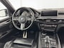 BMW X5 M Aut. *PANO | HEAD-UP | LEATHER | FULL-LED | NAVI-FULLMAP | MEMORY-PACK | HARMAN/KARDON-AUDIO | KEYLESS | CAMERA | HEATED-COMFORTSEATS | SHIFTPADDLES | TOWBAR | 20''ALU*