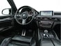 BMW X5 M High Executive M-Sportpack Aut. *PANO | HEAD-UP | LEATHER | FULL-LED | NAVI-FULLMAP | MEMORY-PACK | HARMAN/KARDON-AUDIO | KEYLESS | CAMERA | HEATED-COMFORTSEATS | SHIFTPADDLES | TOWBAR | 20''ALU*