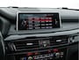 BMW X5 M High Executive M-Sportpack Aut. *PANO | HEAD-UP | LEATHER | FULL-LED | NAVI-FULLMAP | MEMORY-PACK | HARMAN/KARDON-AUDIO | KEYLESS | CAMERA | HEATED-COMFORTSEATS | SHIFTPADDLES | TOWBAR | 20''ALU*