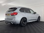 BMW X5 M Aut. *PANO | HEAD-UP | LEATHER | FULL-LED | NAVI-FULLMAP | MEMORY-PACK | HARMAN/KARDON-AUDIO | KEYLESS | CAMERA | HEATED-COMFORTSEATS | SHIFTPADDLES | TOWBAR | 20''ALU*