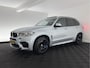 BMW X5 M Aut. *PANO | HEAD-UP | LEATHER | FULL-LED | NAVI-FULLMAP | MEMORY-PACK | HARMAN/KARDON-AUDIO | KEYLESS | CAMERA | HEATED-COMFORTSEATS | SHIFTPADDLES | TOWBAR | 20''ALU*