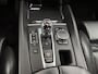 BMW X5 M Aut. *PANO | HEAD-UP | LEATHER | FULL-LED | NAVI-FULLMAP | MEMORY-PACK | HARMAN/KARDON-AUDIO | KEYLESS | CAMERA | HEATED-COMFORTSEATS | SHIFTPADDLES | TOWBAR | 20''ALU*