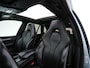 BMW X5 M High Executive M-Sportpack Aut. *PANO | HEAD-UP | LEATHER | FULL-LED | NAVI-FULLMAP | MEMORY-PACK | HARMAN/KARDON-AUDIO | KEYLESS | CAMERA | HEATED-COMFORTSEATS | SHIFTPADDLES | TOWBAR | 20''ALU*
