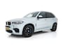 BMW X5 M High Executive M-Sportpack Aut. *PANO | HEAD-UP | LEATHER | FULL-LED | NAVI-FULLMAP | MEMORY-PACK | HARMAN/KARDON-AUDIO | KEYLESS | CAMERA | HEATED-COMFORTSEATS | SHIFTPADDLES | TOWBAR | 20''ALU*