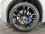 BMW X5 M Aut. *PANO | HEAD-UP | LEATHER | FULL-LED | NAVI-FULLMAP | MEMORY-PACK | HARMAN/KARDON-AUDIO | KEYLESS | CAMERA | HEATED-COMFORTSEATS | SHIFTPADDLES | TOWBAR | 20''ALU*