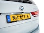 BMW X5 M High Executive M-Sportpack Aut. *PANO | HEAD-UP | LEATHER | FULL-LED | NAVI-FULLMAP | MEMORY-PACK | HARMAN/KARDON-AUDIO | KEYLESS | CAMERA | HEATED-COMFORTSEATS | SHIFTPADDLES | TOWBAR | 20''ALU*