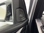 BMW X5 M Aut. *PANO | HEAD-UP | LEATHER | FULL-LED | NAVI-FULLMAP | MEMORY-PACK | HARMAN/KARDON-AUDIO | KEYLESS | CAMERA | HEATED-COMFORTSEATS | SHIFTPADDLES | TOWBAR | 20''ALU*