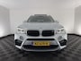 BMW X5 M Aut. *PANO | HEAD-UP | LEATHER | FULL-LED | NAVI-FULLMAP | MEMORY-PACK | HARMAN/KARDON-AUDIO | KEYLESS | CAMERA | HEATED-COMFORTSEATS | SHIFTPADDLES | TOWBAR | 20''ALU*