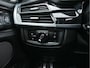 BMW X5 M High Executive M-Sportpack Aut. *PANO | HEAD-UP | LEATHER | FULL-LED | NAVI-FULLMAP | MEMORY-PACK | HARMAN/KARDON-AUDIO | KEYLESS | CAMERA | HEATED-COMFORTSEATS | SHIFTPADDLES | TOWBAR | 20''ALU*