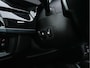 BMW X5 M High Executive M-Sportpack Aut. *PANO | HEAD-UP | LEATHER | FULL-LED | NAVI-FULLMAP | MEMORY-PACK | HARMAN/KARDON-AUDIO | KEYLESS | CAMERA | HEATED-COMFORTSEATS | SHIFTPADDLES | TOWBAR | 20''ALU*