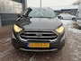 Ford EcoSport 1.0 EcoBoost Titanium Automaat Bj 2020 Km 94.000 Hoge Zit recent groot onderhoud gehad