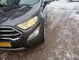 Ford EcoSport 1.0 EcoBoost Titanium Automaat Bj 2020 Km 94.000 Hoge Zit recent groot onderhoud gehad