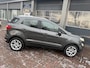 Ford EcoSport 1.0 EcoBoost Titanium Automaat Bj 2020 Km 94.000 Hoge Zit recent groot onderhoud gehad