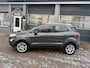 Ford EcoSport 1.0 EcoBoost Titanium Automaat Bj 2020 Km 94.000 Hoge Zit recent groot onderhoud gehad