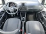 Volkswagen Up! 1.0 BMT move up! / DAB / Bluetooth / Airco / Elek. Spiegels / Centr. Deurvergrendeling