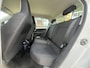 Volkswagen Up! 1.0 BMT move up! / DAB / Bluetooth / Airco / Elek. Spiegels / Centr. Deurvergrendeling