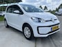 Volkswagen Up! 1.0 BMT move up! / DAB / Bluetooth / Airco / Elek. Spiegels / Centr. Deurvergrendeling