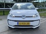 Volkswagen Up! 1.0 BMT move up! / DAB / Bluetooth / Airco / Elek. Spiegels / Centr. Deurvergrendeling