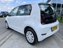 Volkswagen Up! 1.0 BMT move up! / DAB / Bluetooth / Airco / Elek. Spiegels / Centr. Deurvergrendeling