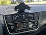Volkswagen Up! 1.0 BMT move up! / DAB / Bluetooth / Airco / Elek. Spiegels / Centr. Deurvergrendeling