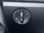 Volkswagen Up! 1.0 BMT move up! / DAB / Bluetooth / Airco / Elek. Spiegels / Centr. Deurvergrendeling