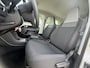 Volkswagen Up! 1.0 BMT move up! / DAB / Bluetooth / Airco / Elek. Spiegels / Centr. Deurvergrendeling