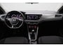 Volkswagen Polo 1.0 TSI Comfortline Business 2019 | Adaptive Cruise Control | Airco | Carplay | Navigatie | Parkeersensoren | Stuurwiel Bediening | 2 Sleutels